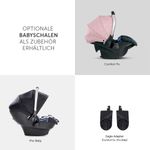 Produktbild-24