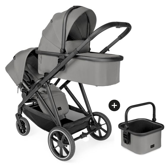 https://media.babyartikel.de/hauck-kombi-kinderwagen-grow-n-care-set-dark-grey-500156-d0.png?preset=large