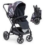 Product Image-15