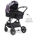 Product Image-3