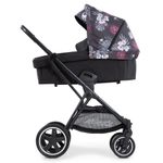 Product Image-4