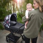Product Image-35