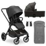 Product Image-1