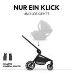 Product Image-12