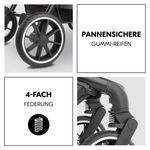 Product Image-8