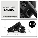 Product Image-10