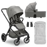 Product Image-1