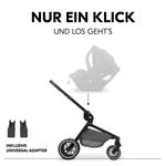 Product Image-12