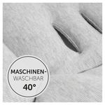 Product Image-16
