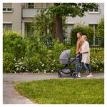 Product Image-17