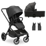 Product Image-1