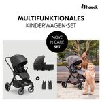 Product Image-2