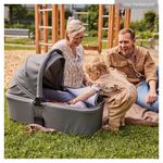 Product Image-13