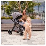 Product Image-14