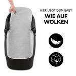Product Image-4
