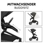 Product Image-5