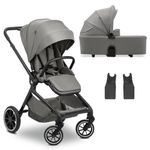 Product Image-1