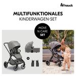 Product Image-2