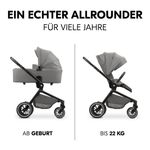 Product Image-3