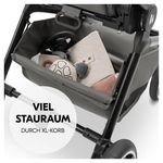 Product Image-10