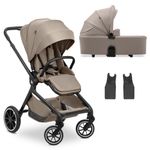 Product Image-1