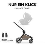 Product Image-11