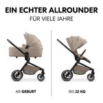 Product Image-3