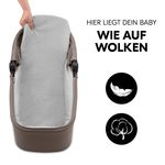 Product Image-4