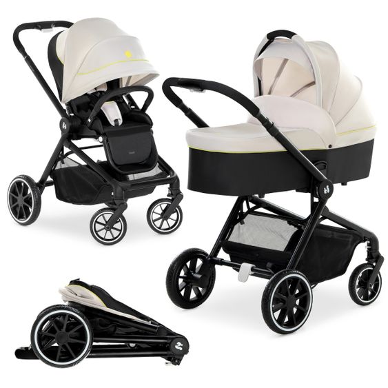 https://media.babyartikel.de/hauck-kombi-kinderwagen-move-so-simply-set-inkl-babywanne-sportsitz-mit-liegefunktion-beige-neon-167182-d0.jpg?preset=large