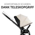 Produktbild-10