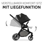 Produktbild-11