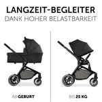Produktbild-3