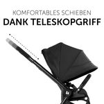 Produktbild-10