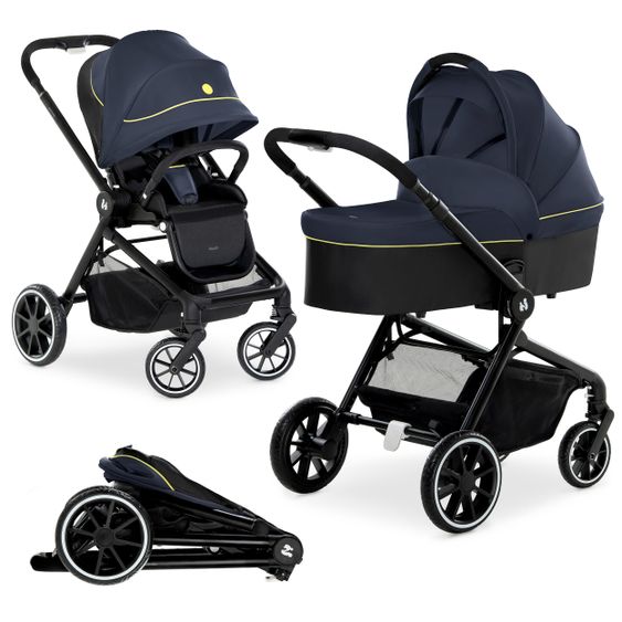 https://media.babyartikel.de/hauck-kombi-kinderwagen-move-so-simply-set-inkl-babywanne-sportsitz-mit-liegefunktion-dark-navy-neon-167175-d0.jpg?preset=large