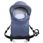 Produktbild-8