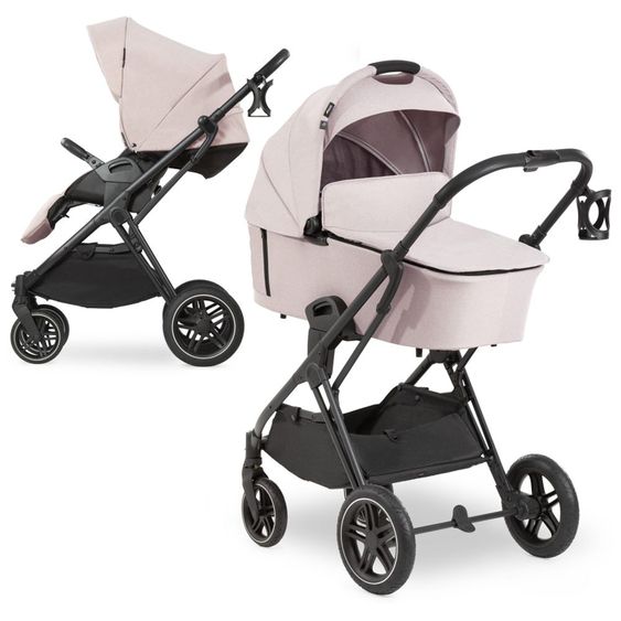 https://media.babyartikel.de/hauck-kombi-kinderwagen-vision-x-duoset-black-sportwagen-babywanne-melange-beige-165249-d0.jpeg?preset=large