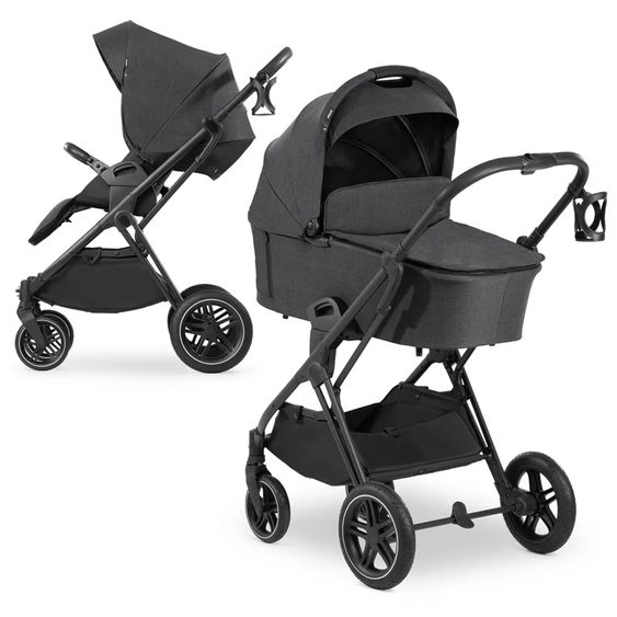 https://media.babyartikel.de/hauck-kombi-kinderwagen-vision-x-duoset-black-sportwagen-babywanne-melange-black-165232-d0.jpeg?preset=large