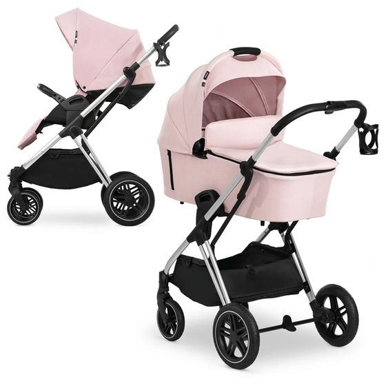 https://media.babyartikel.de/hauck-kombi-kinderwagen-vision-x-duoset-silver-sportwagen-babywanne-melange-rose-165263-d0.jpeg?preset=large