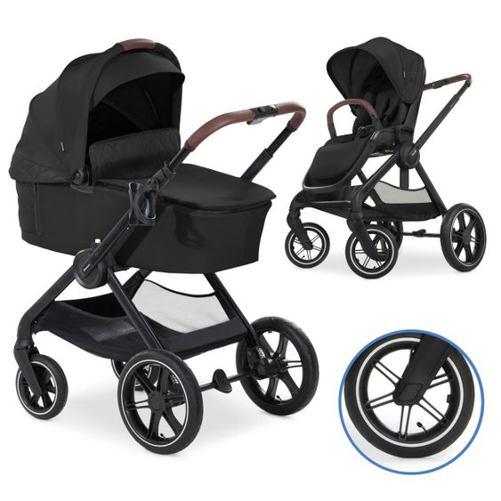 https://media.babyartikel.de/hauck-kombi-kinderwagen-walk-n-care-air-set-mit-luftreifen-inkl-babywanne-sportsitz-beindecke-und-getrankehalter-bis-22kg-belastbar-black-165478-d0.jpg?preset=large