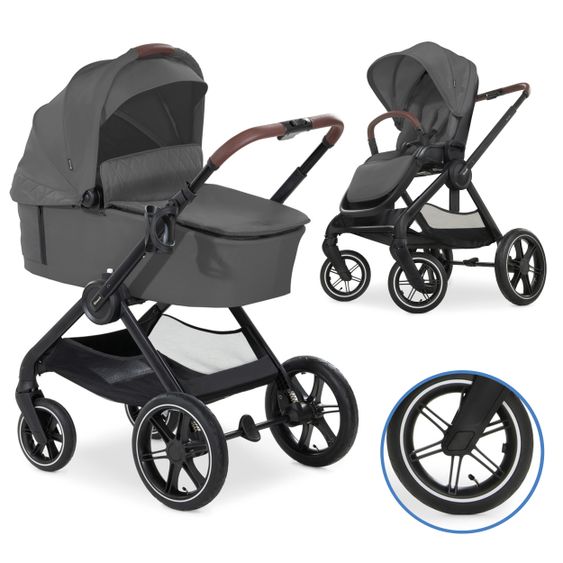 https://media.babyartikel.de/hauck-kombi-kinderwagen-walk-n-care-air-set-mit-luftreifen-inkl-babywanne-sportsitz-beindecke-und-getrankehalter-bis-22kg-belastbar-dark-grey-165485-d0.jpg?preset=large