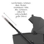 Produktbild-12