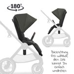 Produktbild-17