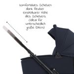Immagine prodotto-12