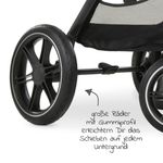 Immagine prodotto-21