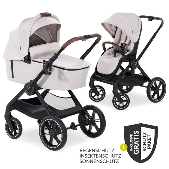 https://media.babyartikel.de/hauck-kombi-kinderwagen-walk-n-care-set-inkl-babywanne-sportsitz-beindecke-und-xxl-zubehorpaket-beige-386-430-xxl-zub-d0.jpg?preset=large