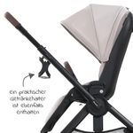 Produktbild-22