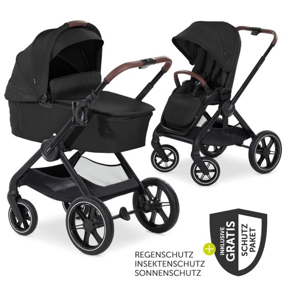 https://media.babyartikel.de/hauck-kombi-kinderwagen-walk-n-care-set-inkl-babywanne-sportsitz-beindecke-und-xxl-zubehorpaket-black-355-409-xxl-zub-d0.jpg?preset=large