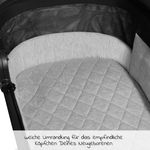 Immagine prodotto-7