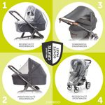 Product Image-2