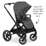 Product Image-11